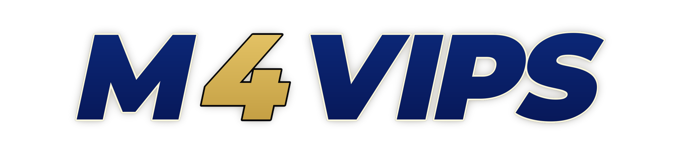 m4vips